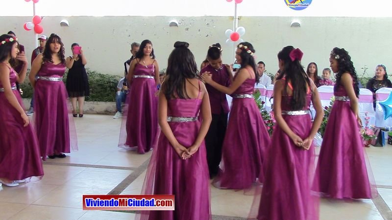 Niños jaconenses concluyen alfabetización CEDECO 2018